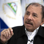 Nicaragua nombra a hija de exguerrillero como su nueva embajadora ante la UE
