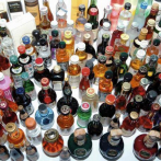 Economista afirma alta carga tributaria incentiva mercado ilícito de bebidas alcohólicas