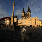 República Checa despide a tercer ministro de salud desde pandemia