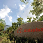 Alibaba se dispara en Bolsa tras la multa por monopolio de 2,335 millones impuesta por China