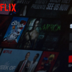 Netflix, con menos abonados de lo esperado, cae en la bolsa pese a buenos resultados