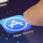 Apple encara en EEUU el juicio por monopolio que podría cambiar la App Store