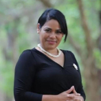 Asistencia a cultos de pastora era obligatoria
