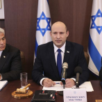 Israel condena nuevo gobierno en Irán