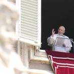 Vaticano: El papa “reaccionó bien” a cirugía intestinal