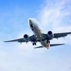 Asociación Dominicana de Líneas Aéreas solicita reanudación vuelos a Haití