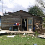 En Batey Verde definen como trabajador y pacífico al hombre que duró 12 años preso sin justificación