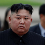 Kim Jong-un dice que EE.UU. mantiene 