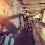 Aerolíneas quieren que no se apliquen restricciones a los viajeros que están vacunados