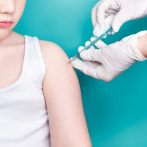 Pediatras: No hay consenso para vacunar a niños de cinco años en adelante contra el Covid-19