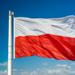 La crisis de migrantes provoca tensión entre Polonia y Bielorrusia