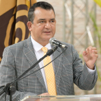 Presidente JCE viaja a Honduras en calidad de jefe Misión Observadores Uniore