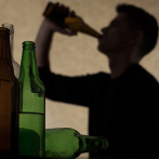 La ingesta de alcohol a temprana edad pone al país entre los de mayor consumo en América