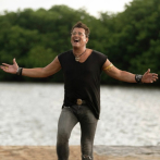 Carlos Vives regresa a los conciertos en EEUU y celebra una Colombia 