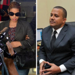Posponen para el 14 de enero lectura de fallo a exjueces acusados de vender sentencias