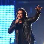 Posponen para finales del año la gira de Carlos Vives por EEUU debido a la pandemia
