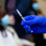 Alcaldía de Nueva York despide a 1,430 empleados que se negaron a vacunarse