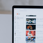 YouTube prohíbe que cadena rusa RT obtenga ingresos con sus videos