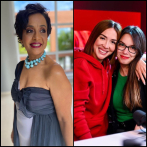 Caso Casals provoca “match” entre Gabi Desangles, Hony Estrella y Zoila Luna