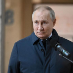 Nuevas sanciones europeas contra Rusia y Bielorrusia
