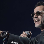 Marc Anthony y otras estrellas jugarán al golf por la niñez de Latinoamérica