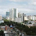 Países del Caribe suspenden programa de ciudadanía por inversión para rusos y bielorrusos