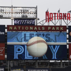 Ross extiende contrato con Cachorros hasta 2024
