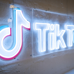 TikTok se convierte en socio del festival de Cannes