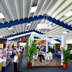 Conozca el itinerario de las actividades de la Feria Agropecuaria 2022