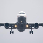 La mayoría de las aerolíneas dominicanas solo duran alrededor de tres años en operación