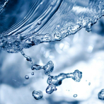 Día Mundial del Agua: La escasez de agua, lo que no sabías