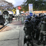 Policía tendrá “destacamento virtual”