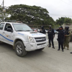Varios muertos en un motín en la prisión de Turi, en Ecuador