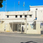 En la Penitenciaria de La Victoria, las autoridades fortalecen los servicios psicológicos contra las adicciones