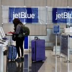 La oferta de JetBlue por Spirit se centra en añadir aviones a su flota