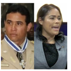 General Adán Cáceres y pastora Guzmán buscan por tercera ocasión se les revoque prisión preventiva