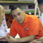 Cañeros del Este confirman a Tony Ruiz como su dirigente