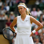Wimbledon excluye a los tenistas de Rusia y Bielorrusia del torneo de 2022
