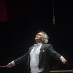 Orquesta Sinfónica Nacional presentará Temporada de Conciertos en el Gran Teatro del Cibao
