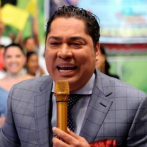 El Torito asume deuda de El Pachá; 'Pégate y Gana' va en vivo este sábado