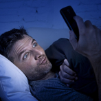 La adicción a la pornografía favorece el insomnio