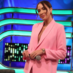 Gabi Desangles sobre su despido de “Vale por tres”: Me dolió un poquito