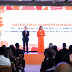 Presentan el Directorio Creativo y plataforma para emprendedores