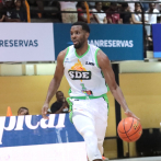 Gerardo Suero anota 30 en triunfo de Soles, Polanco conduce a los Marineros