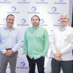 Rannik realiza encuentro para estrechar lazos con clientes