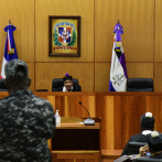 Los argumentos detallados del juez Rodríguez Consoró para el no ha lugar en caso Los Tres Brazos