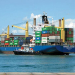 Flujo de exportaciones entre enero y abril totalizó US$4,128.74
