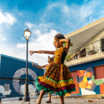 UNESCO convoca a artistas y gestores culturales a participar en el programa ‘Creative Caribbean’