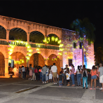 “Noche Larga de Museos” ofrecerá variada programación familiar