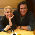 Carlos Vives asegura Shakira “está muy triste” tras su separación con Piqué